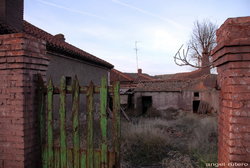 (2007-12-06) N061 Alquife. Pueblo minero.jpg