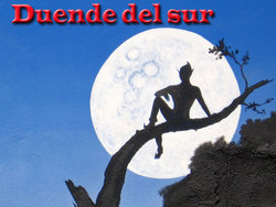 duende-del-sur.jpg