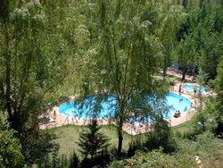 piscina1.jpg