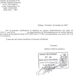 certificado-deposito.jpg