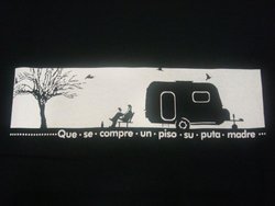 camisetas_0020_225.jpg