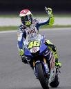 vale 46.jpg