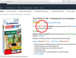 amazon_es.jpg