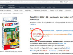 amazon_fr.jpg