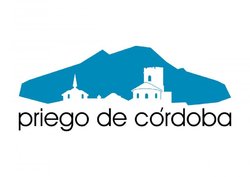 LOGO_PRIEGO_2480.jpg