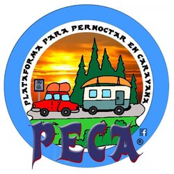 PECA.jpg