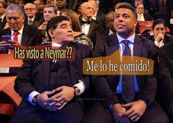 Maradona, Neymar, Futbol, Ronaldo.jpg