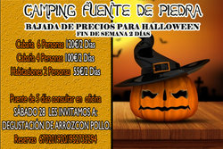 halloween bajada de precios.jpg