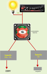 schema-batterie.jpg