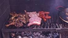 barbacoa.jpg