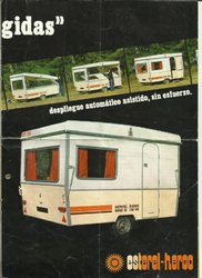 Caravana Plegable Esterel-Hergo, hoja 2.jpg