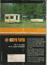 Caravana Plegable Esterel-Hergo, hoja 7.jpg