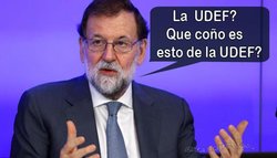 UDEF, Rajoy, Gurtel, Sobres, Sobresuelos, Barcenas.jpg