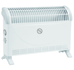 convector.png