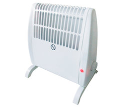 convector leroy merlin 500w.jpg