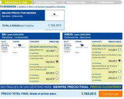 Screenshot-2017-11-16 ClickFerry com - El mejor buscador de ferrys en tiempo real - Reserva bill.jpg