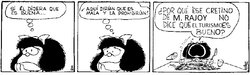 mafalda -  Rajoy cretino.jpg