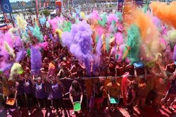 1482839395_Holi_Run_8_.JPG