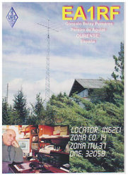 qsl1.jpg