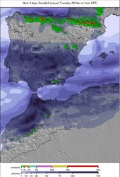 ibsnownext3days.cc23.jpg