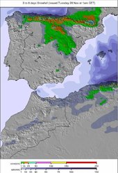 ibsnownext3to6days.cc23.jpg