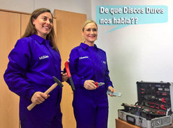 Cifuentes, Discos Duros,Martillo, Destruccion,.jpg