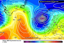 gfs-0-162.jpg