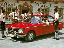 bmw-2002-turbo-1.jpg