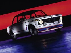 bmw-2002-turbo-3.jpg