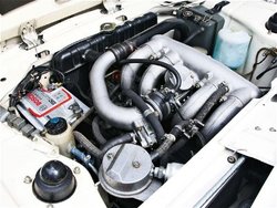 bmw-2002-turbo-14.jpg