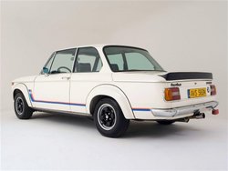 bmw-2002-turbo-4.jpg