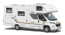 autocaravana-sullivan-.jpg