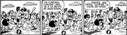 Mafalda - vacaciones - culpa.jpg