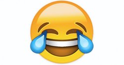 Emoji-Risa.jpg