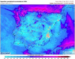 ECMWF_240_ES_APC_es-ES_es.jpg