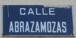 Abrazamozas.jpg