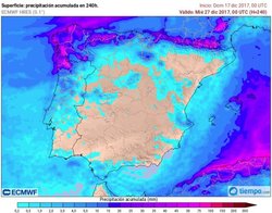 ECMWF_240_ES_APC_es-ES_es (1).jpg