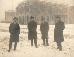 1917 nevada.jpg