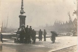 1917 nevada1.jpg