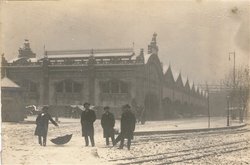 1917 nevada2.jpg