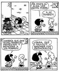 mafalda.jpg