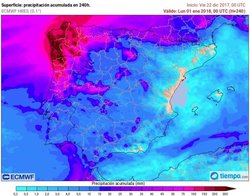 ECMWF_240_ES_APC_es-ES_es.jpg