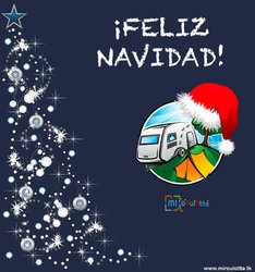 Postal de navidad MiRoulotte-1.jpg