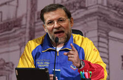 Rajoy, Maduro, Venezuela, España, Inocentesjpg.jpg