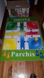 parchis1.jpg