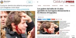 Cataluña-viral.jpg