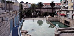 piscina-termal-as-burgas-2.jpg