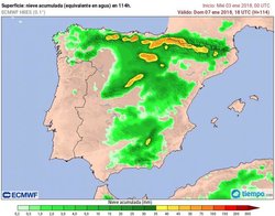 ECMWF_114_ES_ASN_es-ES_es.jpg