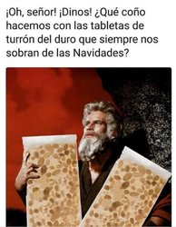 turron duro.jpg