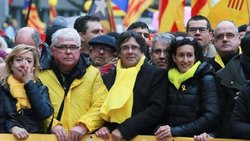 Generalitat-Puigdemont-Presidencia-ERC-ANC_1088301306_10792355_1020x574.jpg